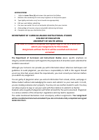 Assessment 3 S2_2022 (1).pdf